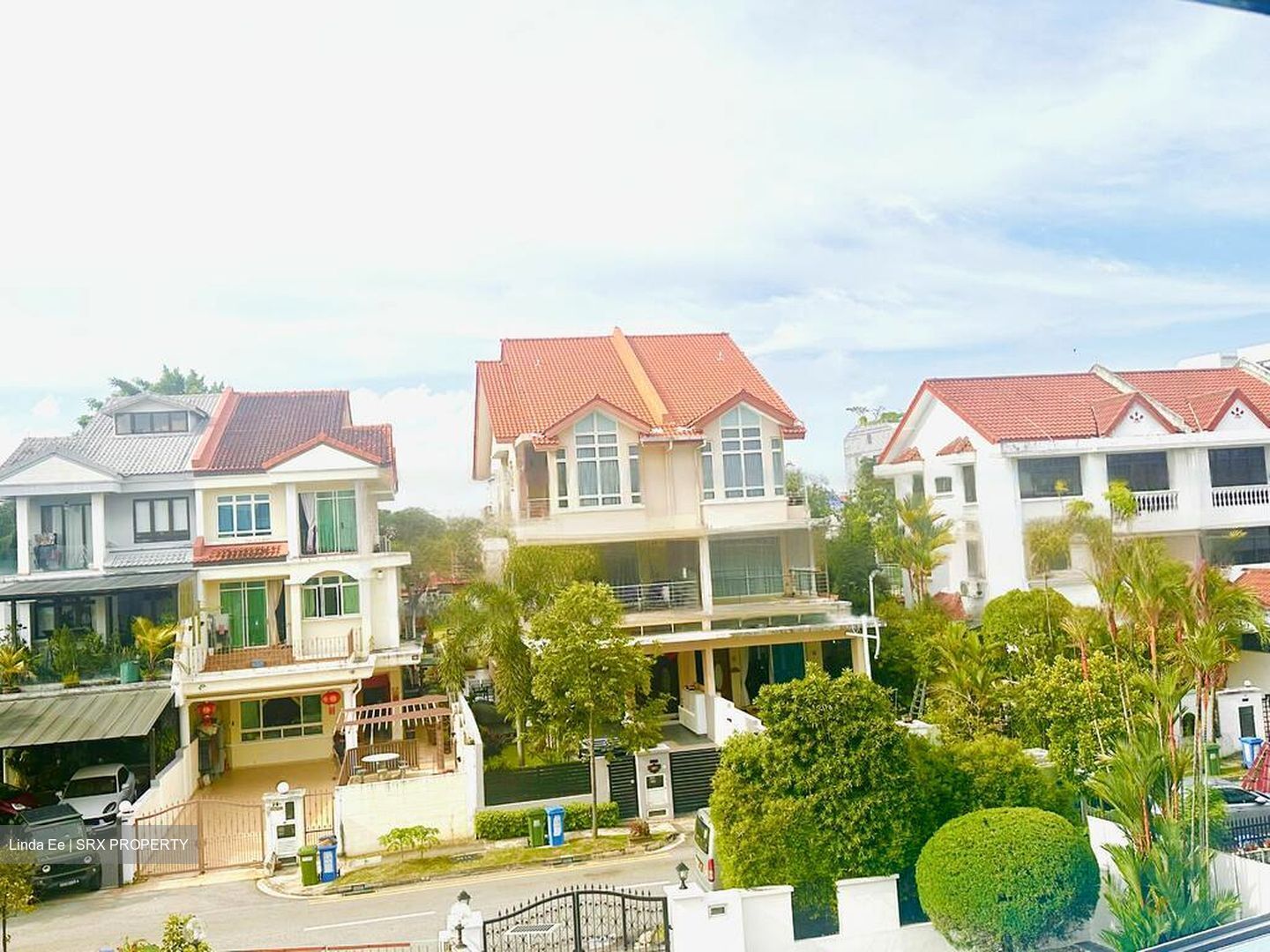 Changi Road (D14), Semi-Detached #465361741